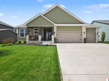 12112 S 209 Street , Gretna, NE 68028