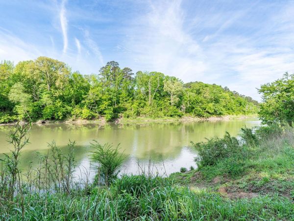 22.62 Acres Hwy 84 , Amity, AR 71921