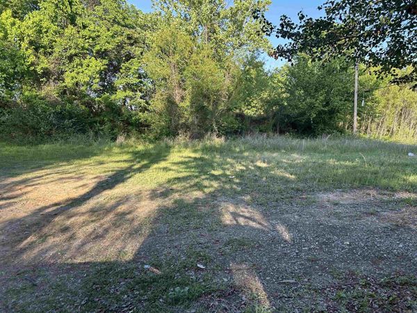 College St , Little Rock, AR 72202