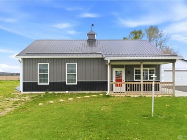 2970 Old Us Highway 40, London, OH 43140