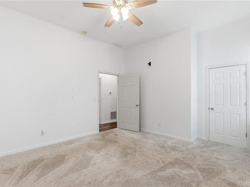 2970 Old Us Highway 40, London, OH 43140 Photo 19