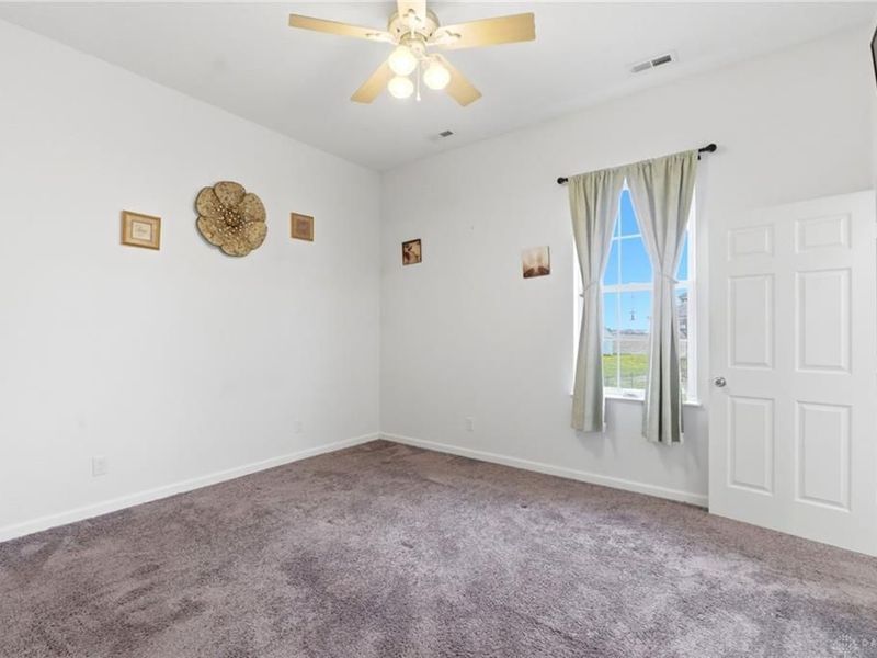 2970 Old Us Highway 40, London, OH 43140 Photo 20