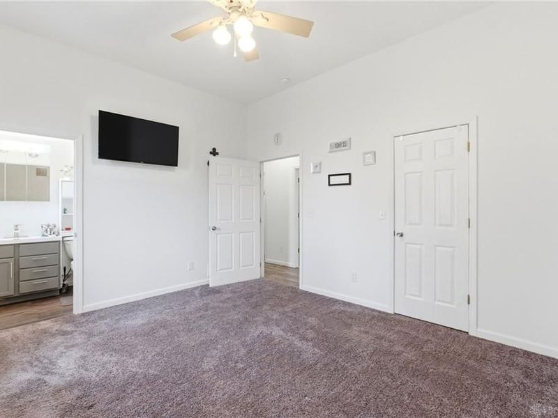 2970 Old Us Highway 40, London, OH 43140 Photo 21