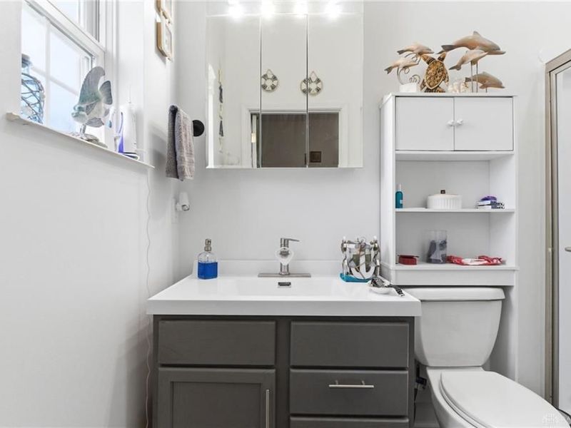 2970 Old Us Highway 40, London, OH 43140 Photo 22