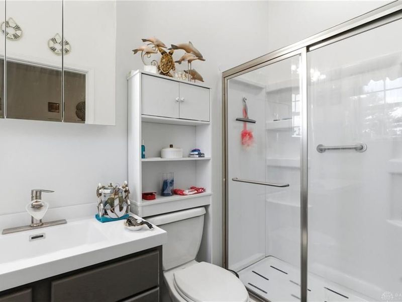 2970 Old Us Highway 40, London, OH 43140 Photo 23