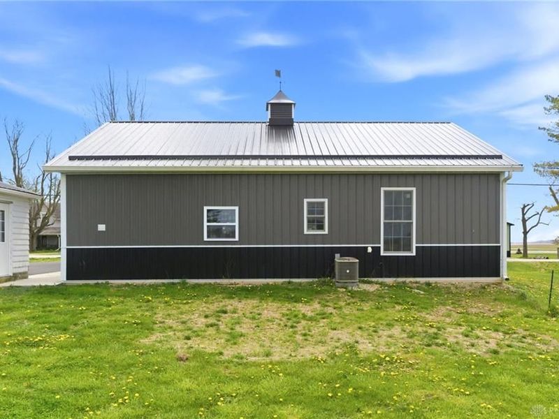 2970 Old Us Highway 40, London, OH 43140 Photo 25