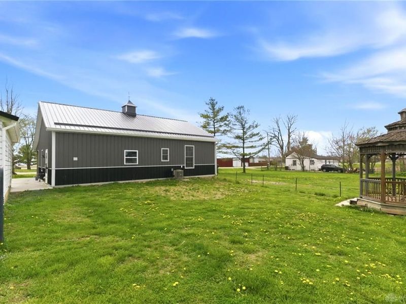 2970 Old Us Highway 40, London, OH 43140 Photo 26