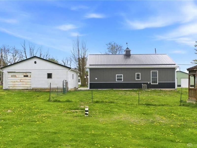 2970 Old Us Highway 40, London, OH 43140 Photo 27