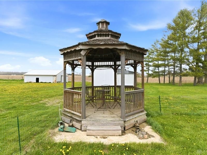 2970 Old Us Highway 40, London, OH 43140 Photo 29