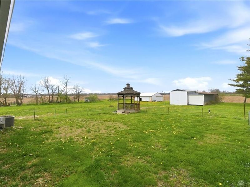 2970 Old Us Highway 40, London, OH 43140 Photo 30