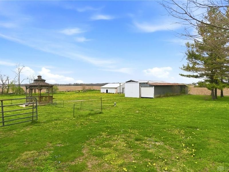 2970 Old Us Highway 40, London, OH 43140 Photo 31