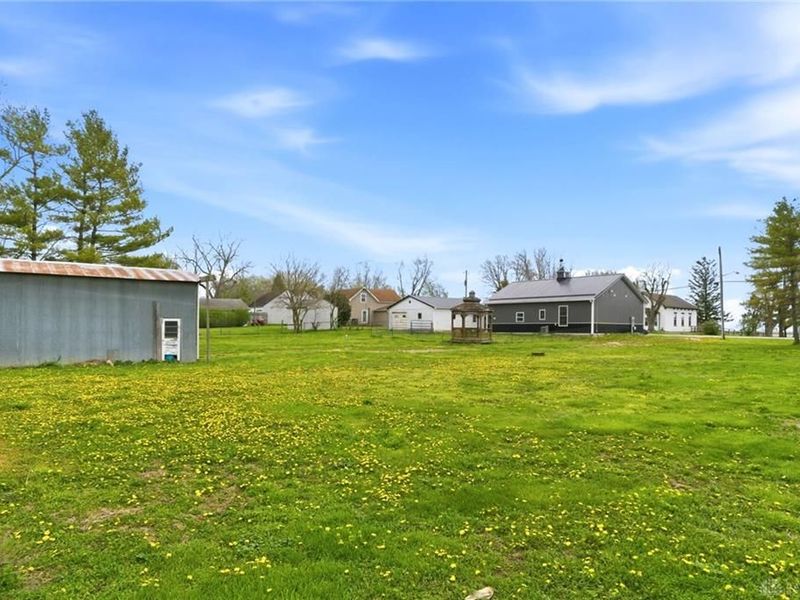 2970 Old Us Highway 40, London, OH 43140 Photo 32