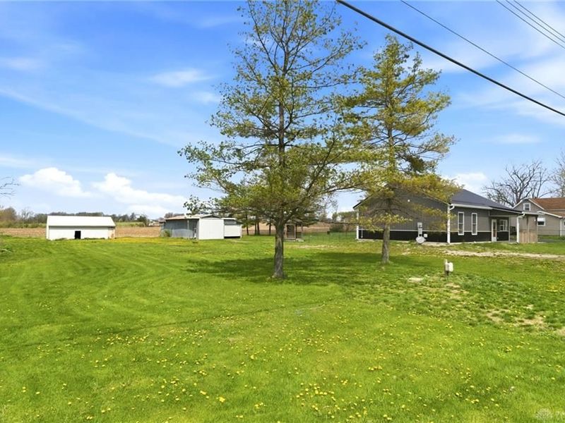 2970 Old Us Highway 40, London, OH 43140 Photo 33