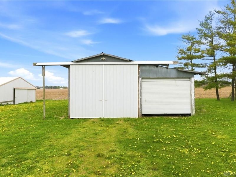 2970 Old Us Highway 40, London, OH 43140 Photo 34