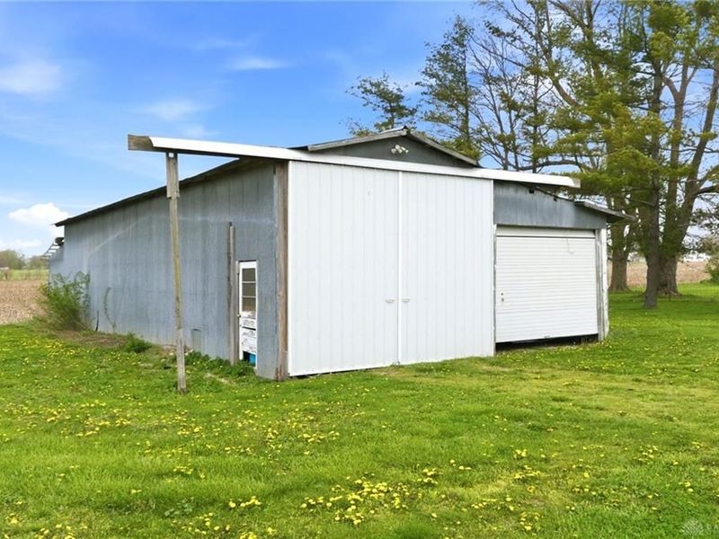 2970 Old Us Highway 40, London, OH 43140 Photo 35