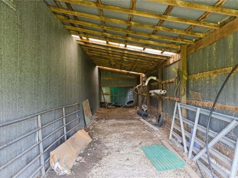 2970 Old Us Highway 40, London, OH 43140 Photo 36