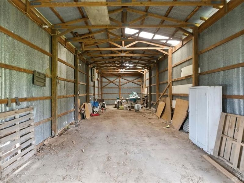 2970 Old Us Highway 40, London, OH 43140 Photo 38