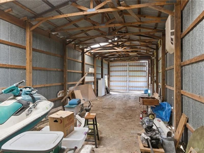 2970 Old Us Highway 40, London, OH 43140 Photo 39