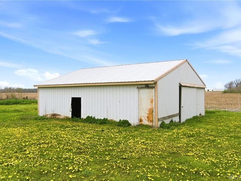 2970 Old Us Highway 40, London, OH 43140 Photo 40