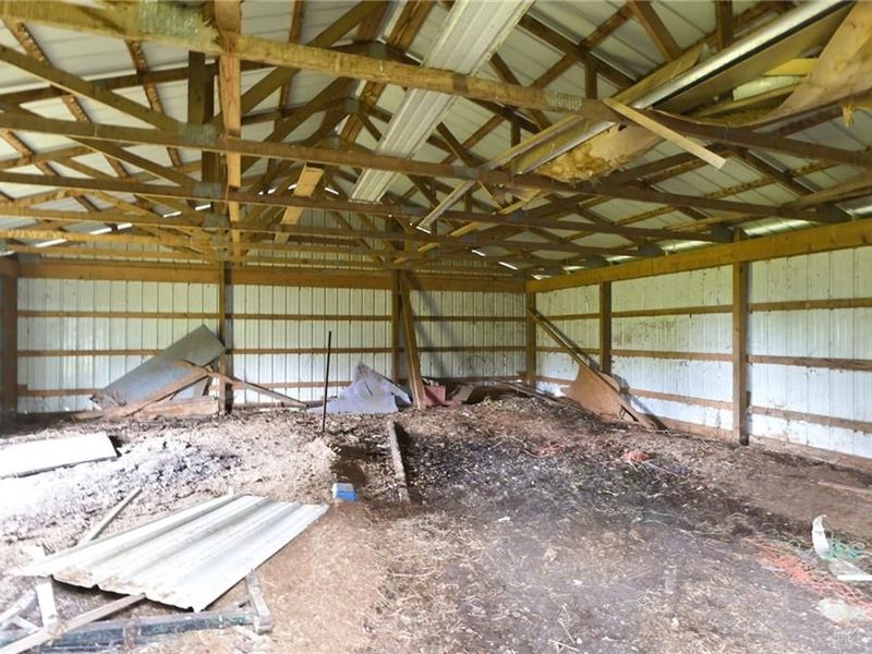 2970 Old Us Highway 40, London, OH 43140 Photo 41