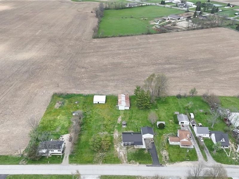 2970 Old Us Highway 40, London, OH 43140 Photo 42