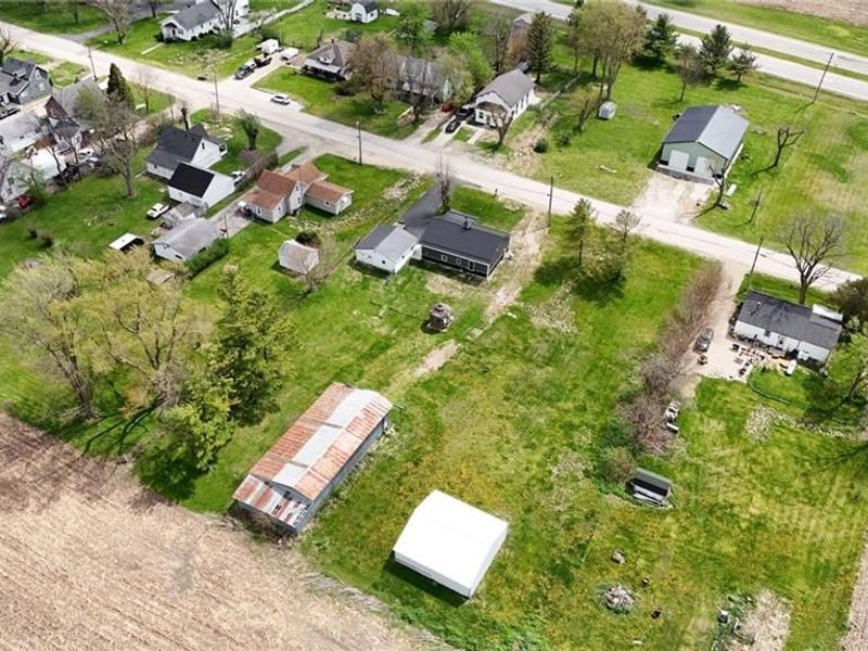 2970 Old Us Highway 40, London, OH 43140 Photo 45