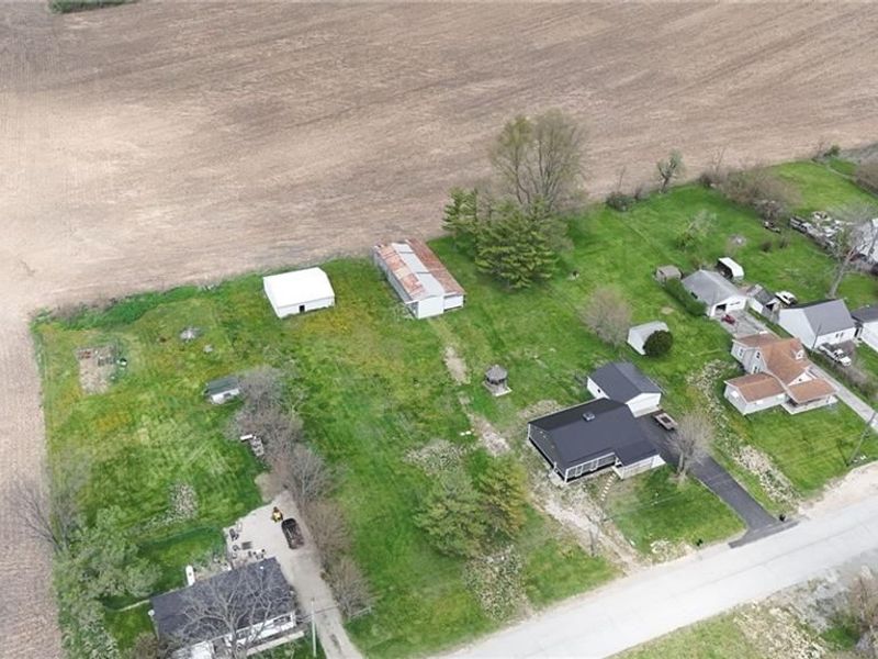 2970 Old Us Highway 40, London, OH 43140 Photo 46