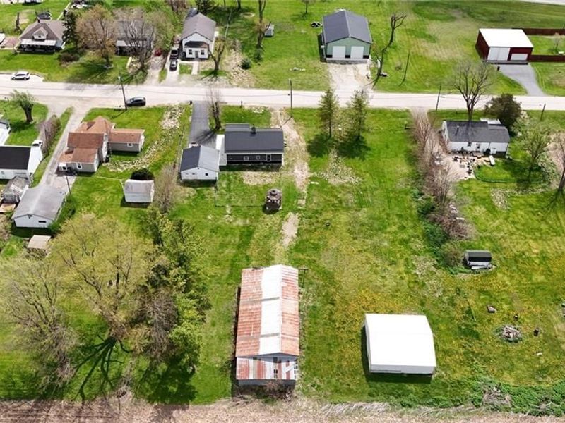 2970 Old Us Highway 40, London, OH 43140 Photo 47