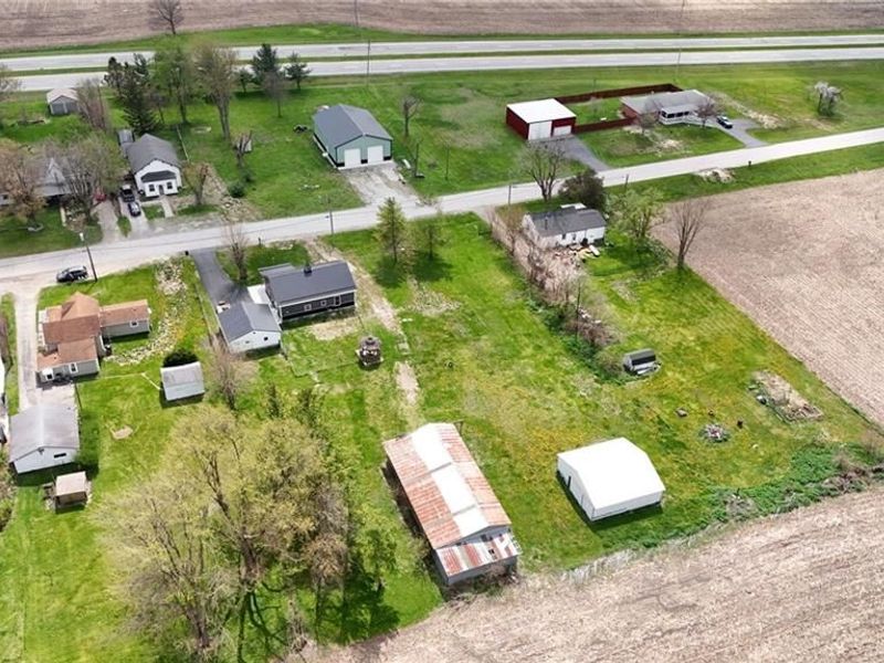 2970 Old Us Highway 40, London, OH 43140 Photo 48