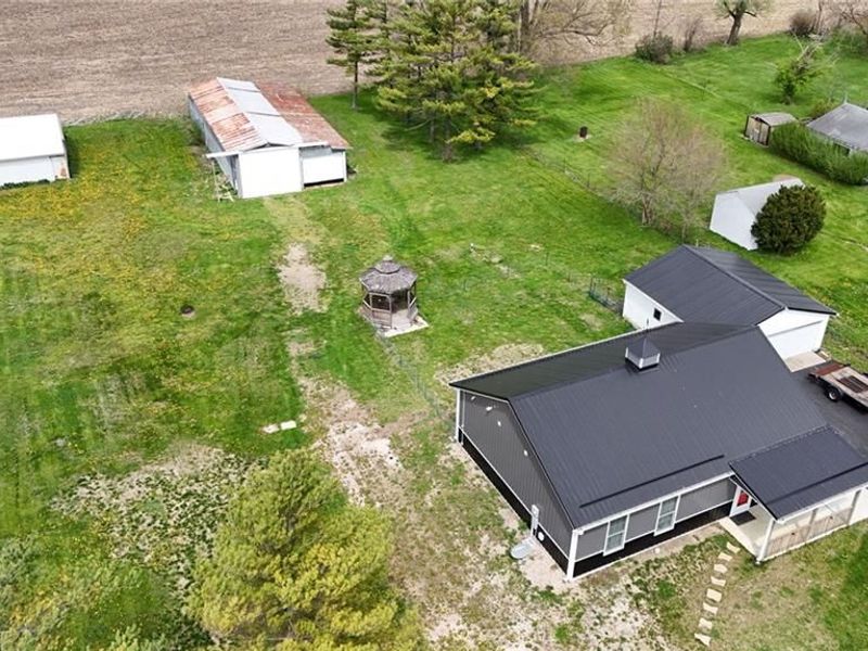 2970 Old Us Highway 40, London, OH 43140 Photo 49