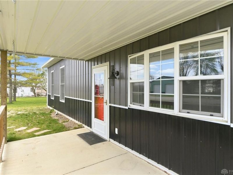 2970 Old Us Highway 40, London, OH 43140 Photo 5