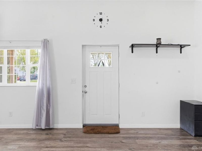 2970 Old Us Highway 40, London, OH 43140 Photo 6