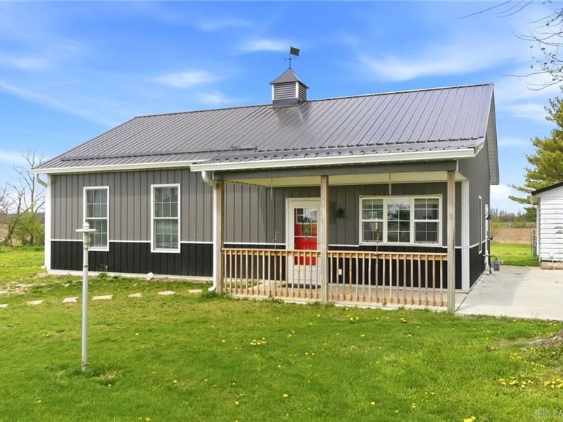 2970 Old Us Highway 40, London, OH 43140 Photo 7