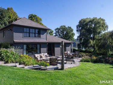 69 Mudge Pond , Sharon, CT 06069