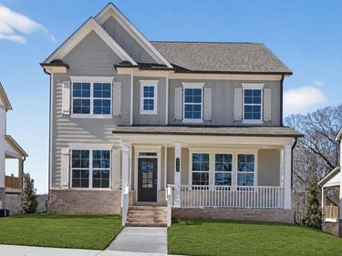5554 Spring Street, Flowery Branch, GA 30542