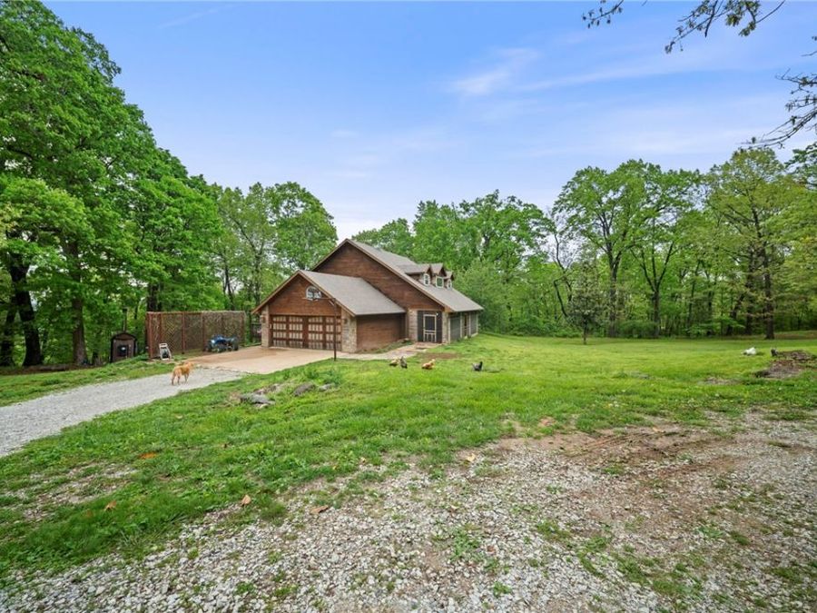 Property Image 23