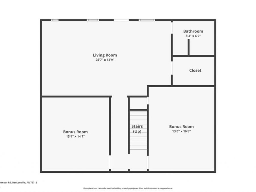 Property Image 28