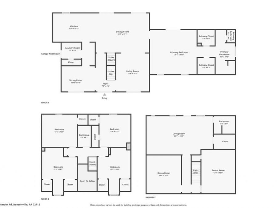 Property Image 29