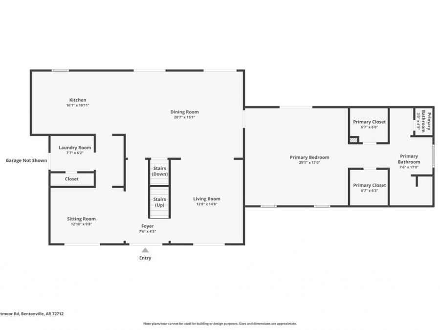 Property Image 31