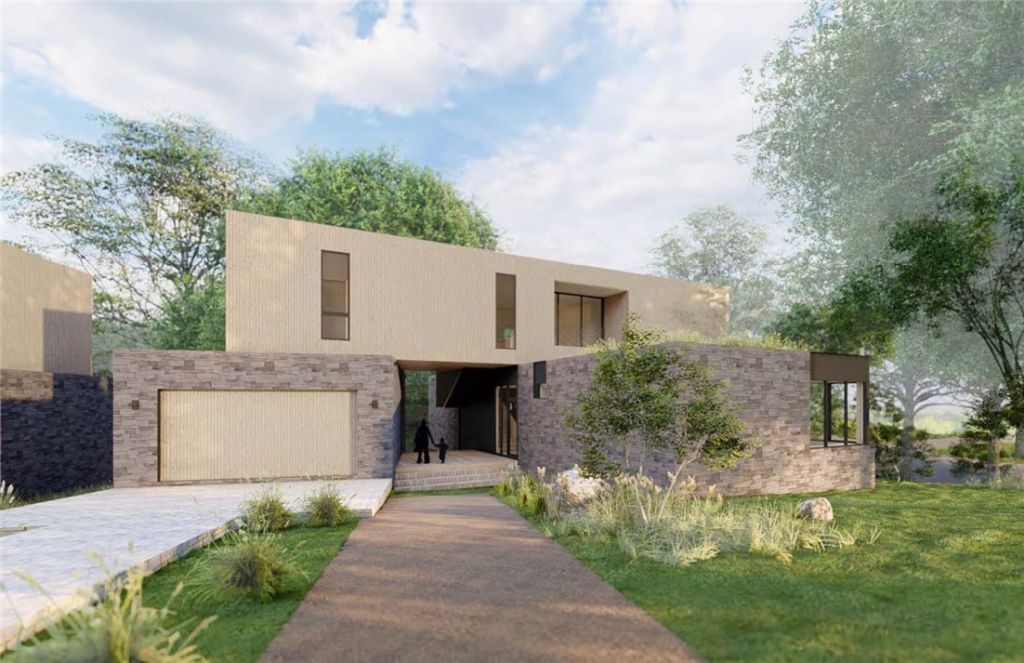 408 Trails End Lane , Bentonville, AR 72712 Main Photo