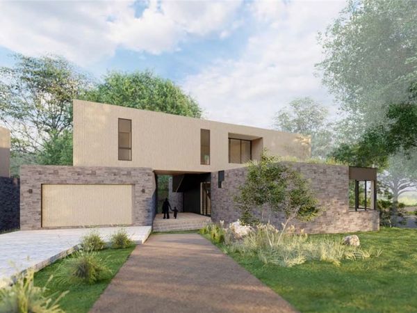 408 Trails End Lane , Bentonville, AR 72712