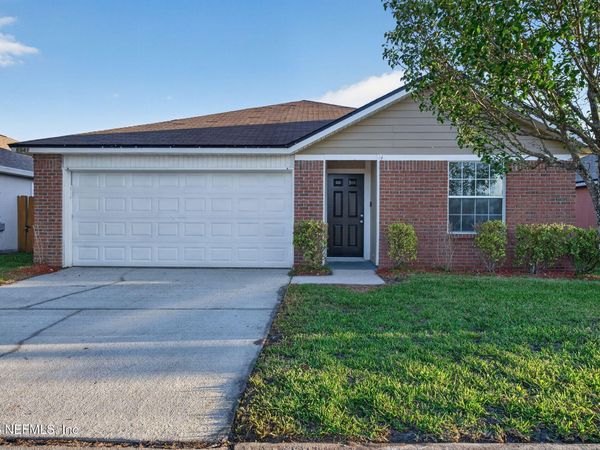 6941 PLEASURE Way, Jacksonville, FL 32244