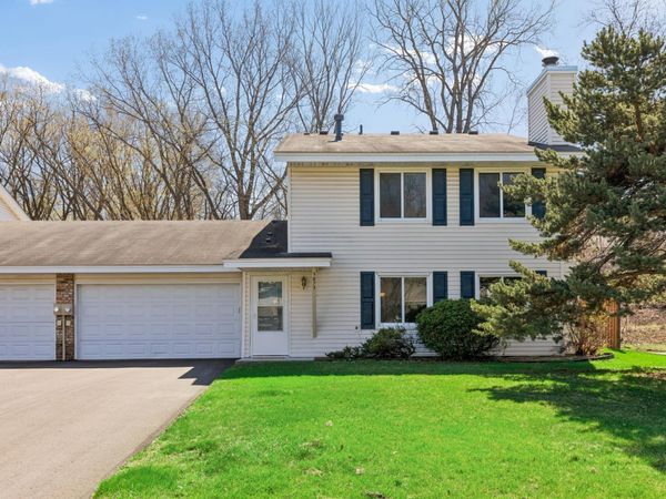 3873 Dolomite Drive , Eagan, MN 55122