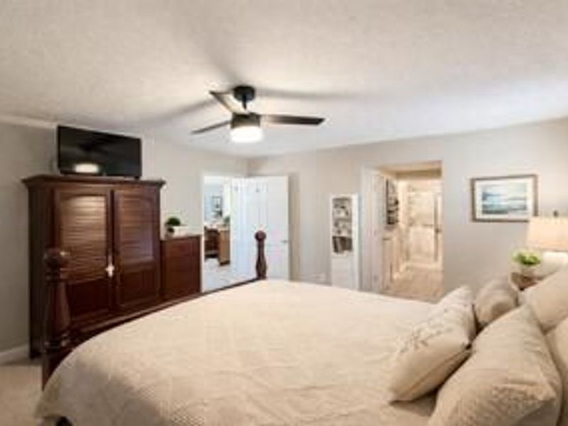 10 Meadow Lane, Unit 2, Highland Heights, KY 41076 Photo 10