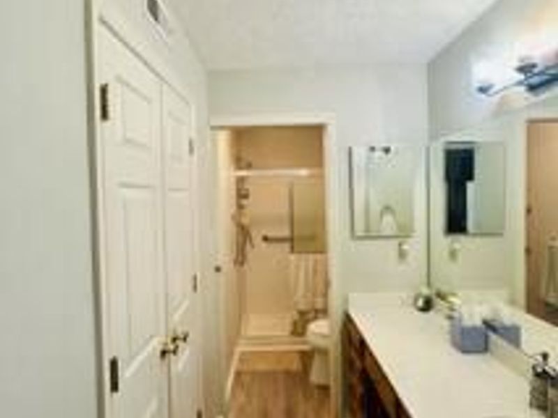 10 Meadow Lane, Unit 2, Highland Heights, KY 41076 Photo 11
