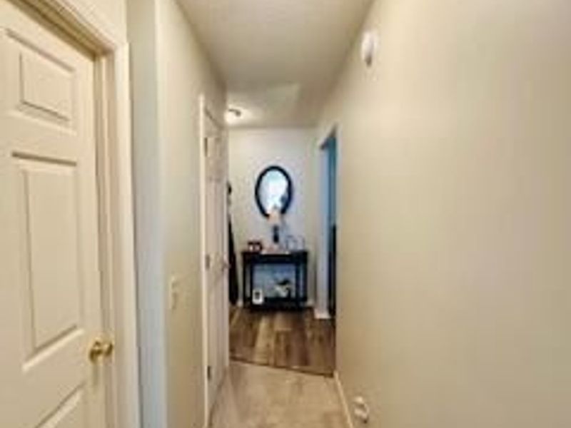 10 Meadow Lane, Unit 2, Highland Heights, KY 41076 Photo 14
