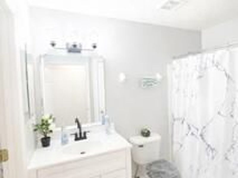 10 Meadow Lane, Unit 2, Highland Heights, KY 41076 Photo 15