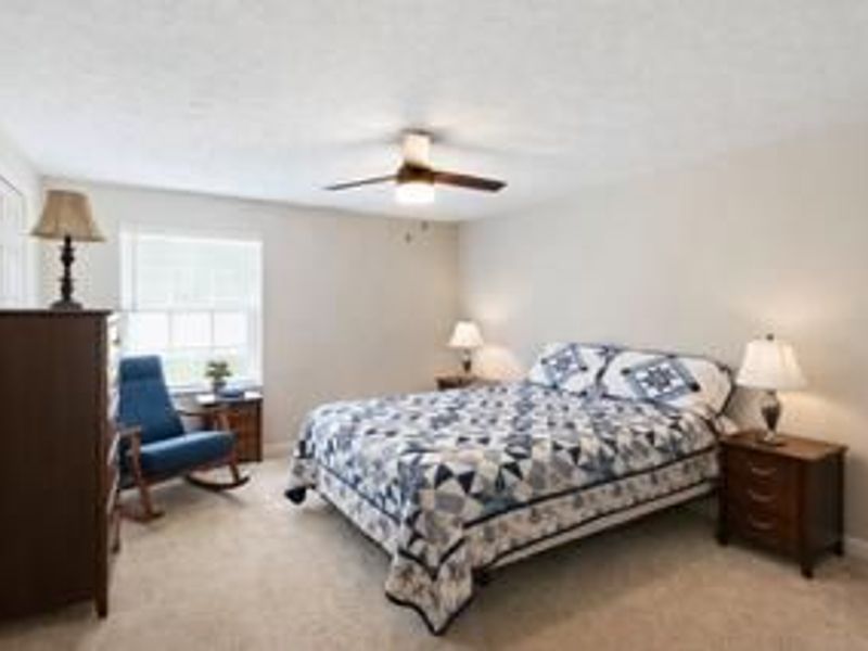 10 Meadow Lane, Unit 2, Highland Heights, KY 41076 Photo 16