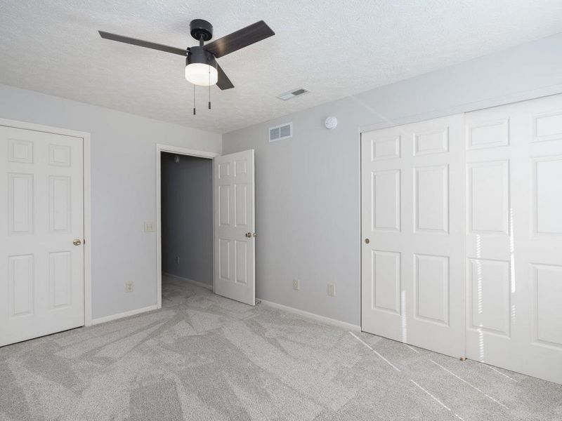 10 Meadow Lane, Unit 2, Highland Heights, KY 41076 Photo 17