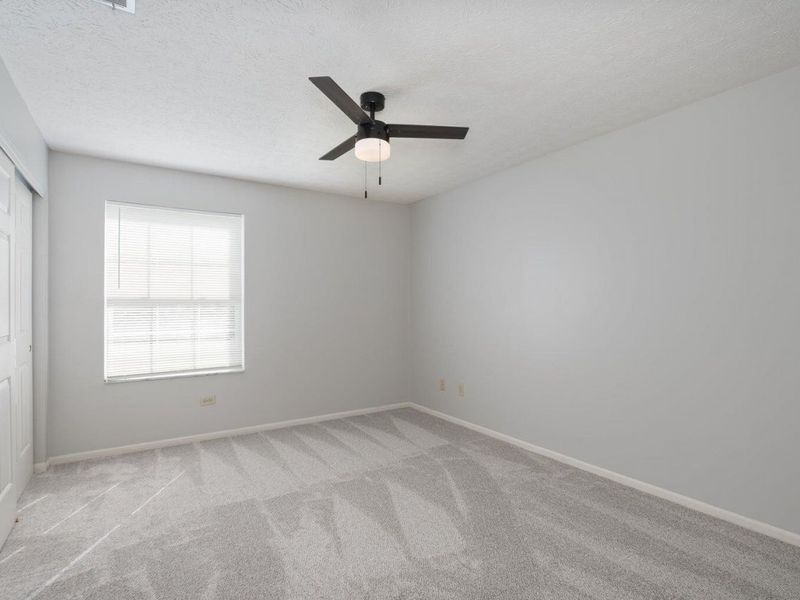 10 Meadow Lane, Unit 2, Highland Heights, KY 41076 Photo 18